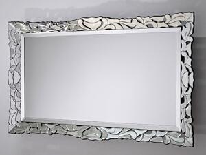 EHome Zrcadlo Ancelin Rozměr: 80 x 100