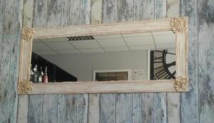 SG Style Zrcadlo Anabela Rozměr: 60 x 80 cm