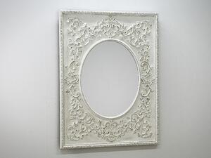 EHome Zrcadlo Ambra P 90x120 cm