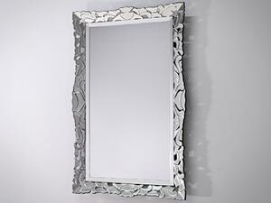 EHome Zrcadlo Ancelin Rozměr: 80 x 100