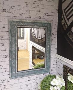 SG Style Zrcadlo Anica Rozměr: 60 x 80 cm