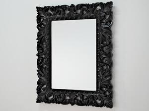 EHome Zrcadlo Antony B 80x100 cm