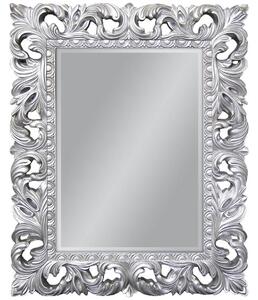 EHome Zrcadlo Antony S 80x100 cm