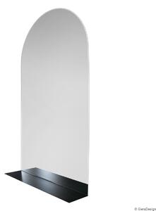 GieraDesign Zrcadlo Arco Rozměr: 40 x 70 cm