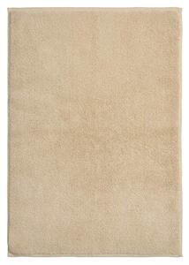 Koupelnová předložka Ekko Cashmere 50 × 70 cm