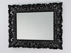 EHome Zrcadlo Antony B 80x100 cm