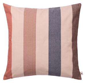 Povlak na polštář pro venkovní použití Strand Multi 50 × 50 cm