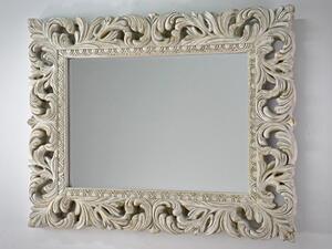 EHome Zrcadlo Antony CG 80 x 100 cm