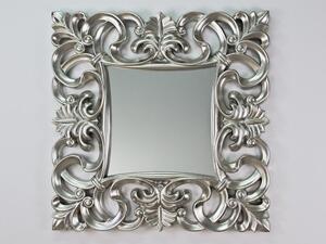 EHome Zrcadlo Astre S 76x76 cm