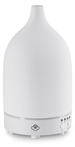Keramický ultrazvukový difuzér Vapor White