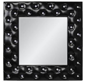 EHome Zrcadlo Barentin B 98x98
