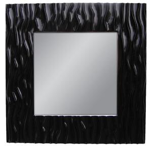 EHome Zrcadlo Bondy B 100x100 cm