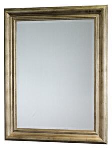 EHome Zrcadlo Blase silver Rozměr: 70x90cm