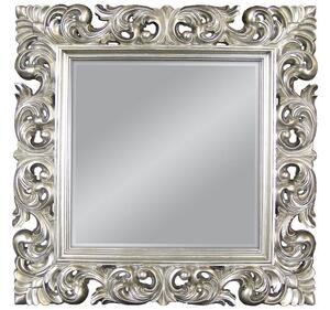 EHome Zrcadlo Carré S 92x92 cm