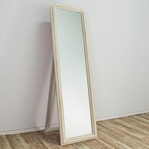 EHome Zrcadlo Corin C 50x164 cm
