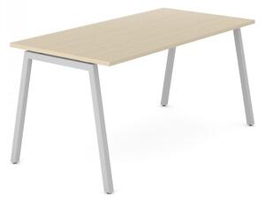 NARBUTAS - Pracovní stůl NOVA A 140x70 cm