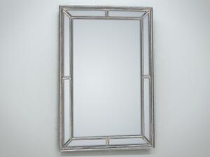 EHome Zrcadlo Cora II Rozměr: 60 x 160 cm