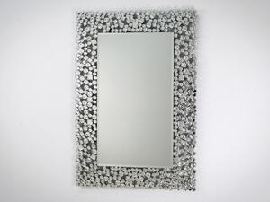EHome Zrcadlo Celie Rozměr: 80 x 100 cm