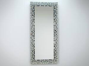 EHome Zrcadlo Celie Rozměr: 80 x 100 cm