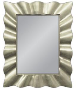 EHome Zrcadlo Croix S 80x100cm