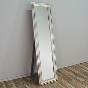 EHome Zrcadlo Delane S 45x165 cm