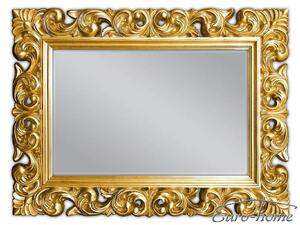EHome Zrcadlo Dessin G 91x121 cm