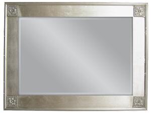 EHome Zrcadlo Dinan S Rozměr: 85 x 114