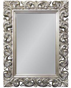 EHome Zrcadlo Dessin S 91x121 cm