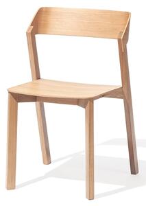 TON - Židle Merano