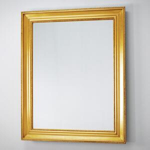 EHome Zrcadlo Evelia G Rozměr: 80 x 100