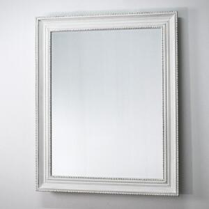 EHome Zrcadlo Evelia P Rozměr: 80 x 100