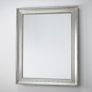 EHome Zrcadlo Evelia S Rozměr: 80 x 100