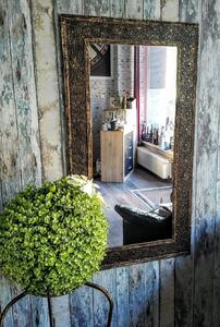 SG Style Zrcadlo Galina Rozměr: 60 x 80 cm