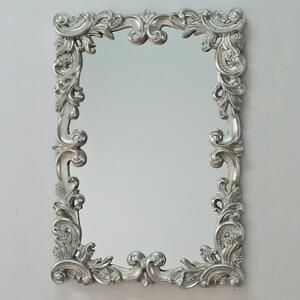 EHome Zrcadlo Garnir S 70x100 cm