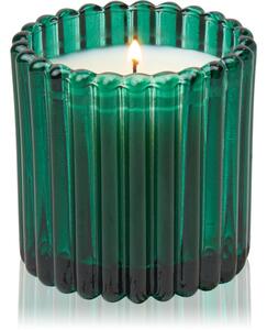 Paddywax 12 Days of Christmas Balsam & Fir vonná svíčka 127 g