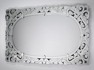 EHome Zrcadlo Gauthier Rozměr: 80 x 120