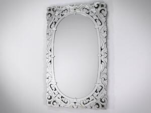 EHome Zrcadlo Gauthier Rozměr: 80 x 120