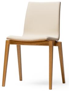 TON - Židle Stockholm čalouněná