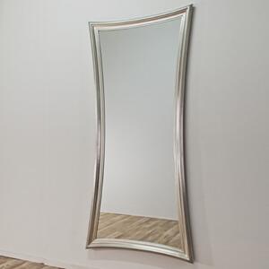 EHome Zrcadlo Chloe S 90x197 cm