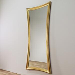 EHome Zrcadlo Chloe G 90x197 cm