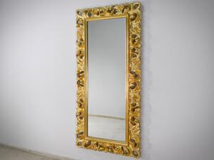 EHome Zrcadlo Chanton G 88x188 cm