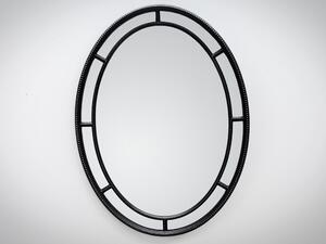 EHome Zrcadlo Jade 91 x 120 cm
