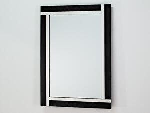 EHome Zrcadlo Kalle Rozměr: 80x120
