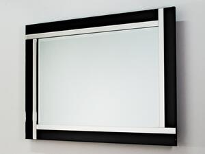 EHome Zrcadlo Kalle Rozměr: 80x120