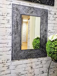 SG Style Zrcadlo Klára Rozměr: 60 x 80 cm
