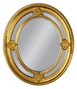 EHome Zrcadlo Lanninon G 62x72 cm