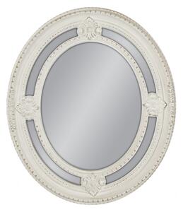 EHome Zrcadlo Lanninon P 62x72 cm