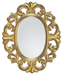 EHome Zrcadlo Leonelle G 66 x 80 cm