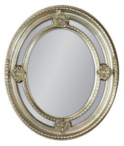 EHome Zrcadlo Lanninon S 62x72 cm