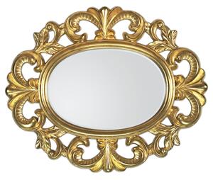 EHome Zrcadlo Leonelle G 66 x 80 cm